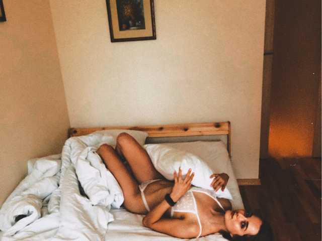 صورة الملف الشخصي Amelielovely