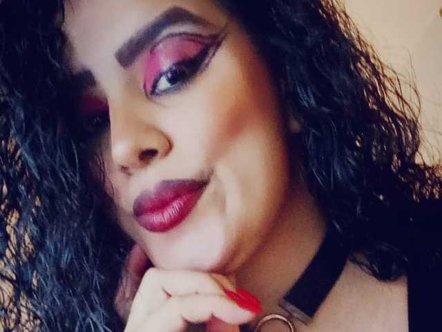 صورة الملف الشخصي AmeliePier