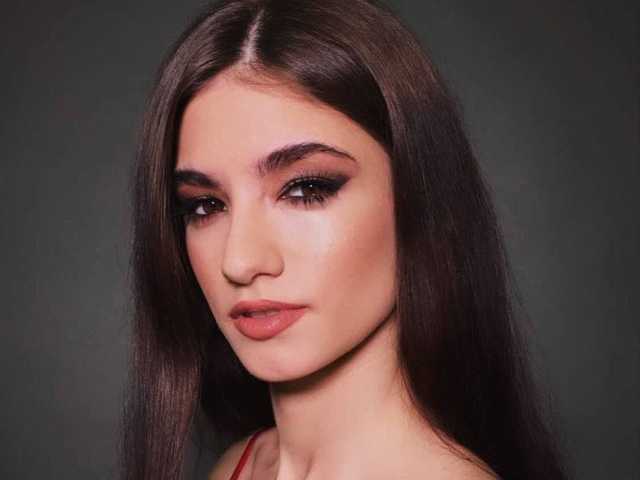 صورة الملف الشخصي Eva_Lovia