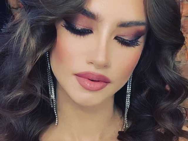 صورة الملف الشخصي Eva_Lovia
