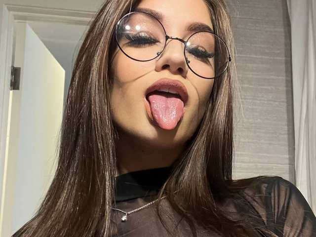 صورة الملف الشخصي Eva_Lovia