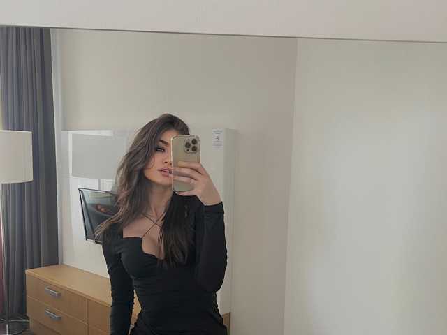 صورة الملف الشخصي Eva_Lovia