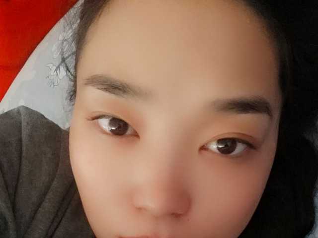 صورة الملف الشخصي Ameliya08