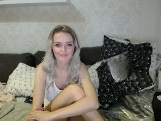 الصور AmelliaStar 969 till show / show tits or pussy30/ all naked75/ watching cam 50