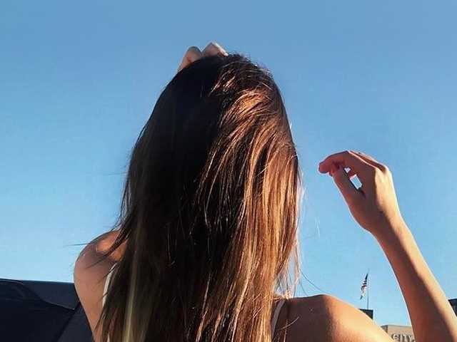 صورة الملف الشخصي AmelliDi