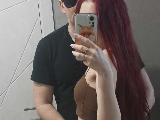 صورة الملف الشخصي AmelyTony