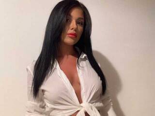 دردشة الفيديو المثيرة ameraanya