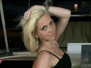 دردشة الفيديو المثيرة amerikiss