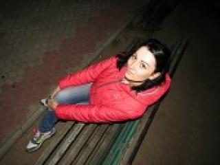 صورة الملف الشخصي amerixxlove