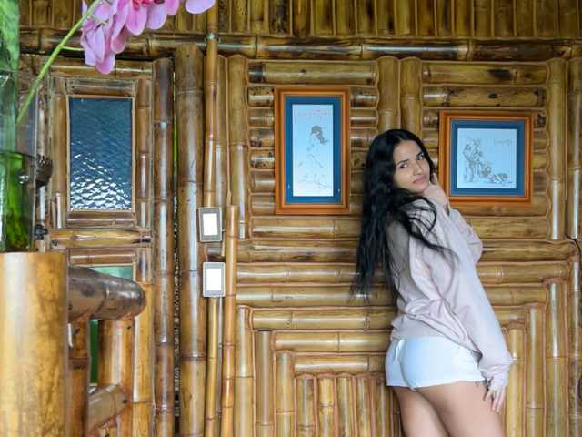 صورة الملف الشخصي LoveRose