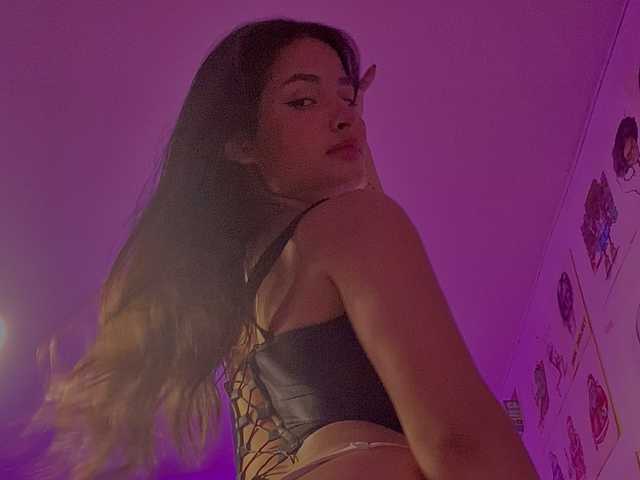 صورة الملف الشخصي ViolettaRosse