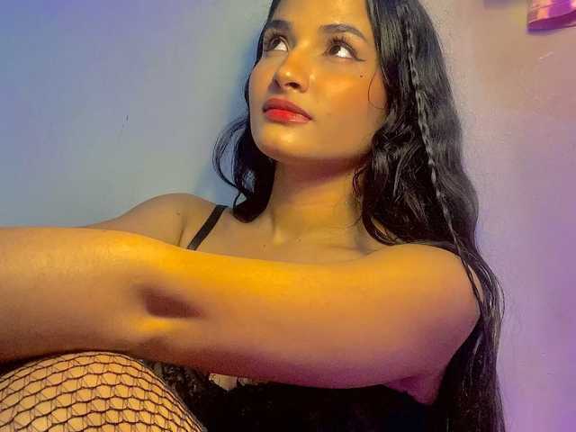 صورة الملف الشخصي ViolettaRosse