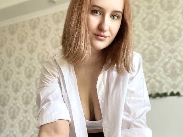 صورة الملف الشخصي AmeyaLovea