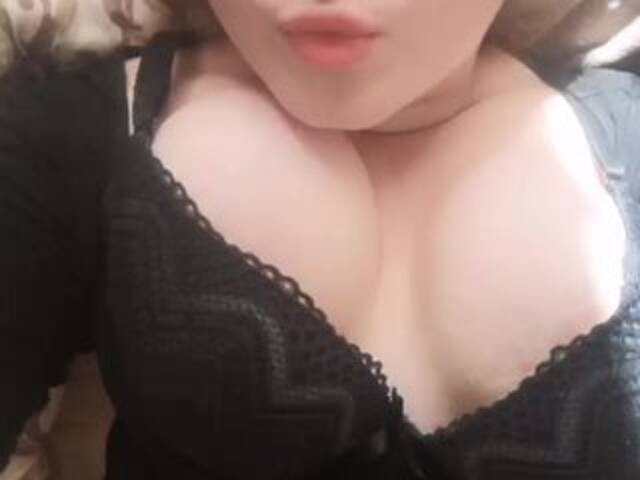 لقطات البث Amfi012