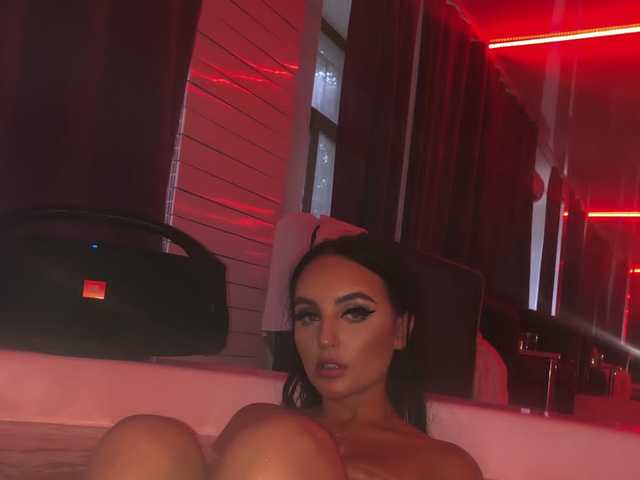 صورة الملف الشخصي amgbombaaa