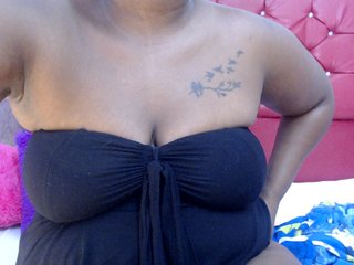 دردشة الفيديو المثيرة amijacobs