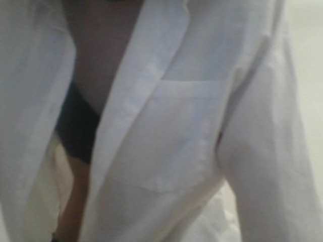 لقطات البث AmilaSunset