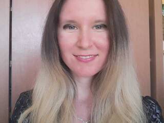 دردشة الفيديو المثيرة Amili19