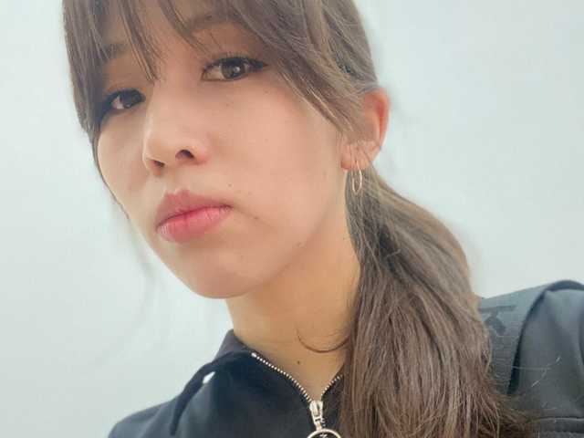صورة الملف الشخصي AmillieYoko