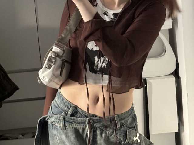 صورة الملف الشخصي amina699