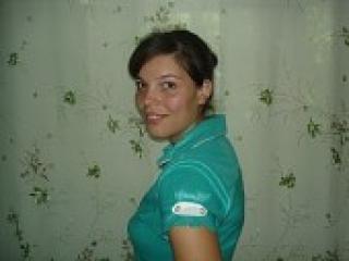 صورة الملف الشخصي amina777