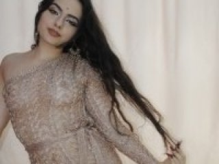 صورة الملف الشخصي Aminaah