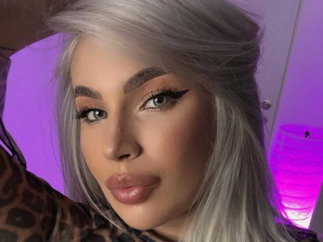 صورة الملف الشخصي aminahaze