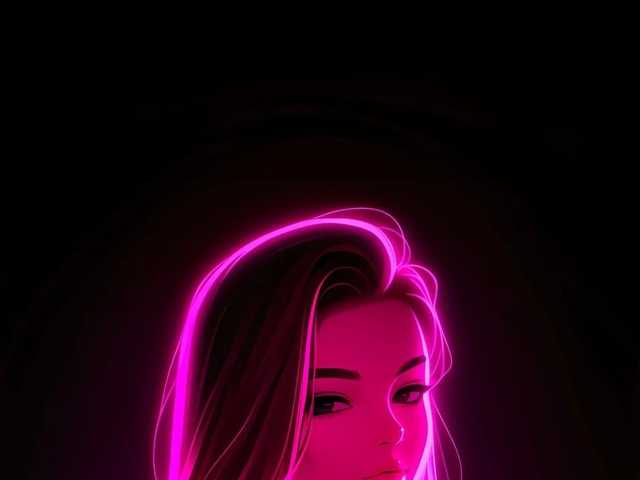صورة الملف الشخصي AminaKisulya