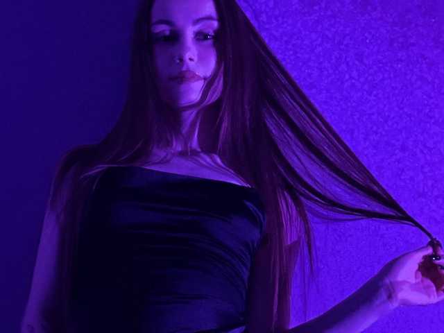 صورة الملف الشخصي AminaLuxuryyy