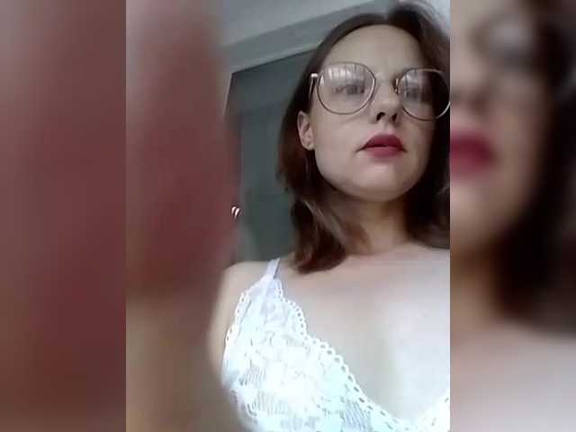 لقطات البث Aminasexxx