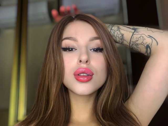 صورة الملف الشخصي AminaSicret