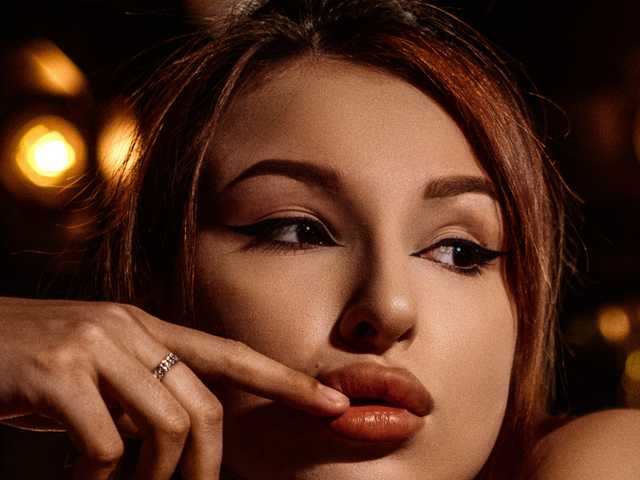 صورة الملف الشخصي AminaSicret