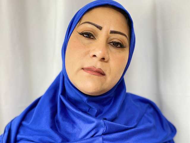 صورة الملف الشخصي Amiraab