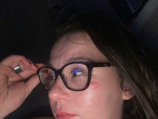 صورة الملف الشخصي Amiralily9