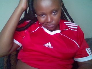 دردشة الفيديو المثيرة Amiramunch