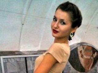 دردشة الفيديو المثيرة amiranda