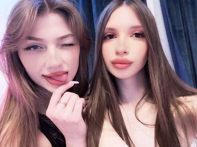 صورة الملف الشخصي amira_queen