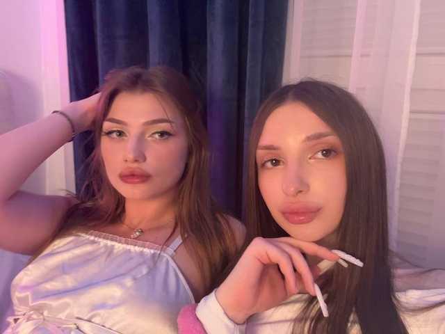 صورة الملف الشخصي amira_queen