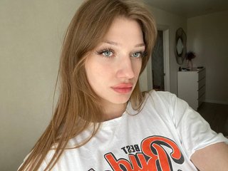 دردشة الفيديو المثيرة amira_queen