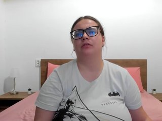 دردشة الفيديو المثيرة amiravyxen