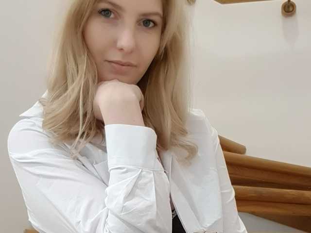 صورة الملف الشخصي AmitielAngel
