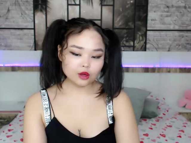 الصور AmityLuna Boobs IM ready to destroy my pussy #chubby #sph #mistress #asian #findom #ass #juicy #dildo #lush #smalltits #natural #asian #teen #tattoo #brunette