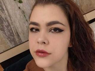 دردشة الفيديو المثيرة Ammanice