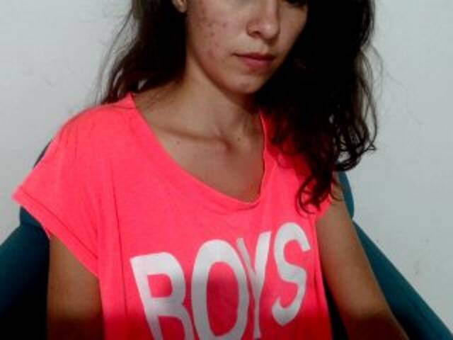 لقطات البث ammbeerr