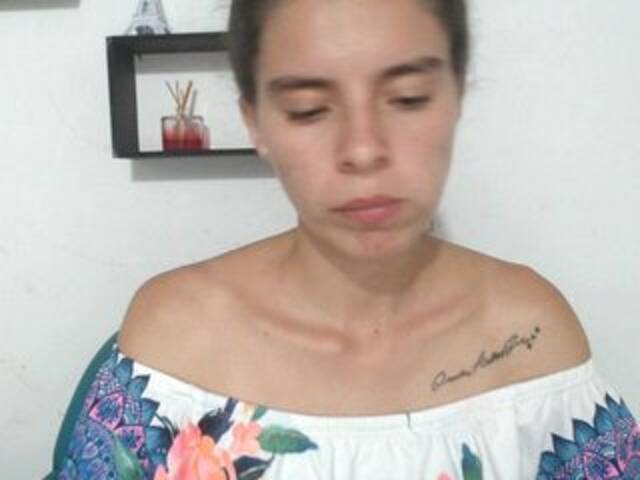 لقطات البث ammbeerr