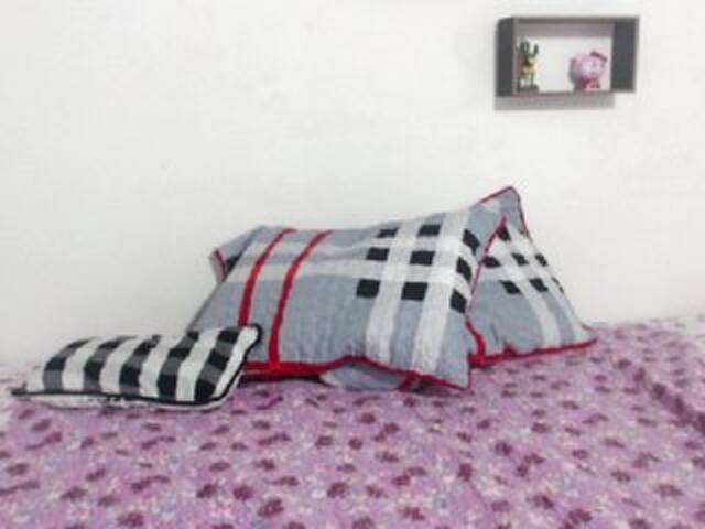 لقطات البث ammbeerr