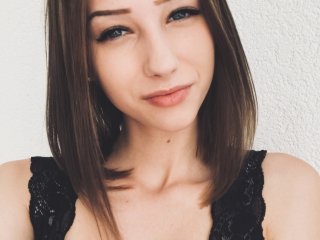 صورة الملف الشخصي Sun_Shine