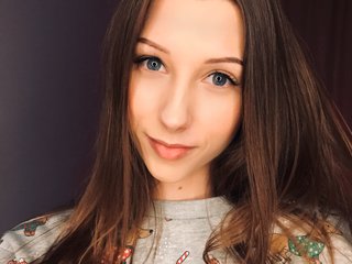 صورة الملف الشخصي Sun_Shine