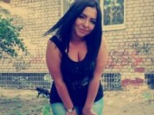 صورة الملف الشخصي ammoret