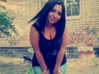 دردشة الفيديو المثيرة ammoret